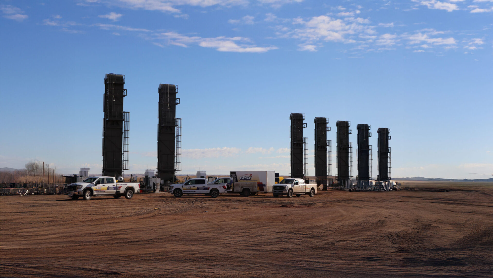 Multiple Pin Location Buildings Electrical Archives - Design Solutions and Integration