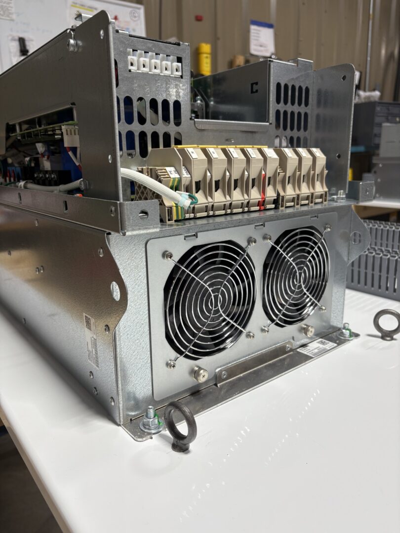 755T Regen Drive Packages (3)