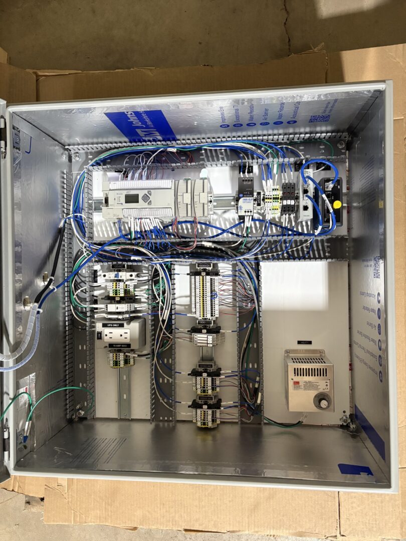 RVSD municipal lift station (1)