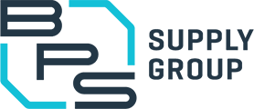 BPS Supply Group Logo