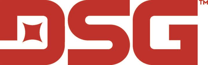 Dakota Supply Group Logo