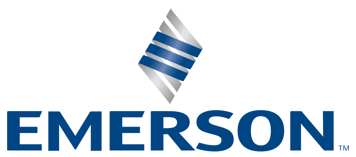 Emerson Electric Company