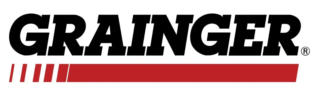 Grainger Logo