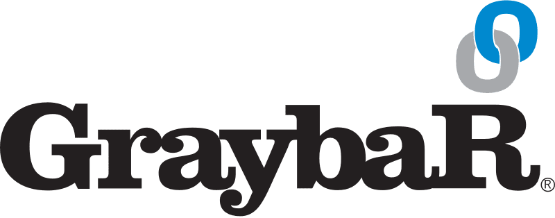 Graybar Logo