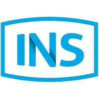 Industrial Networking Solutions Logo