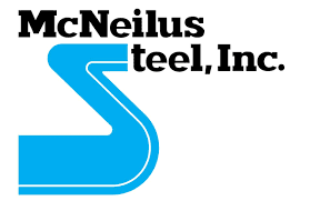 McNeilus Steel Inc (1)