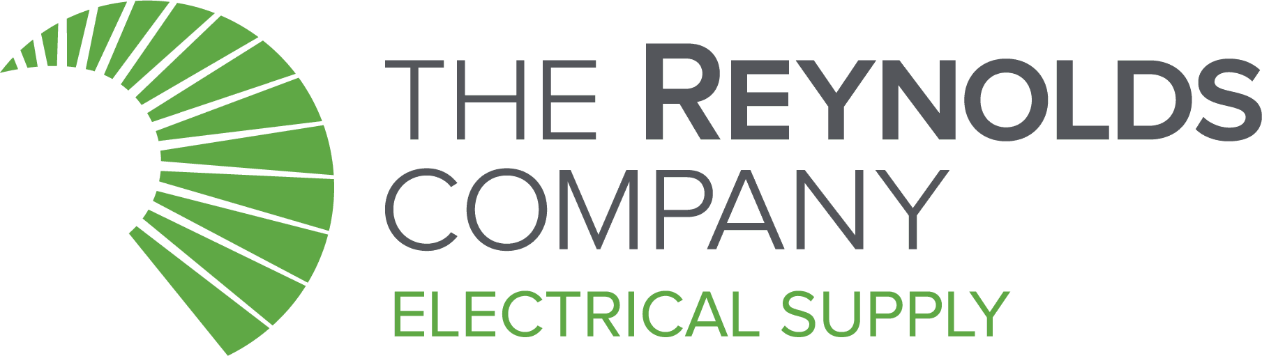 The Reynolds Company Logo