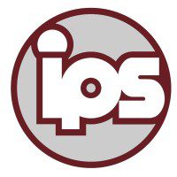 industrial piping specialists inc logo