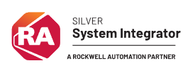 DSI — Rockwell Automation Silver System Integrator