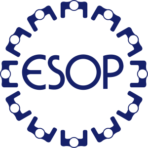 DSI — 100% Employee-Owned (ESOP)
