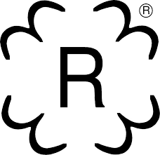 DSI — ASME National Board R Stamp, Specialized Welding