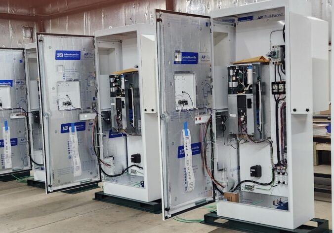 thumbnail_Resized_20251121_133018